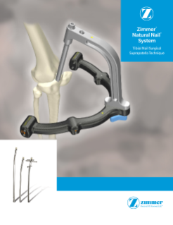 pdf preview thumbnail